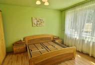 Charmantes Einfamilienhaus mit großem Garten und Potenzial