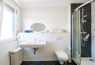 "Your New Residence Near the Alte Donau"