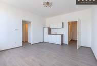 GROSSZÜGIGE 3-ZIMMER-WOHNUNG | 75 M² WOHNFLÄCHE | TOPLAGE IN MEIDLING | U-BAHN-NÄHE | ALTBAU