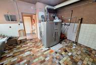 Platz für die ganze Familie - Großzügiges Familiendomizil in Ruhelage - 2 Wohneinheiten möglich