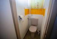 Sonnige Lage mit Ausbaupotenzial – Ihr zukünftiges Zuhause mit Blick ins Grüne