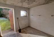 Einfamilienhaus mit Wintergarten in St. Pölten