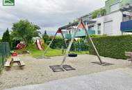 Familienfreundlicher Wohntraum im Süden von Graz - Casalgasse 64a, 8041 Graz