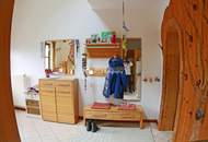 Besser leben am Land !!! Hier wird wohnen zum Genuss !!! Ihre Chance ein tolles Landhaus zu erwerben !!! Traumlage !!!