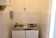 Gemütliche 2-Zimmer-Wohnung in 1210 Wien – Ihr neues Zuhause für 633,16 €!