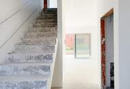 TOP QUALITÄT - HAUS IN UNTERSIEBENBRUNN