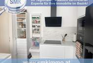 EINFACH GENIAL – VIEL PLATZ MIT GARTEN!