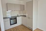 42,28qm 1Zi-W-Terrassenwohnung,Erstbezug, ökologische Bauweise