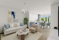 ++ WOHNEN mit Wohlfühlfaktor ++ TOP VIER Zimmer mit BALKON