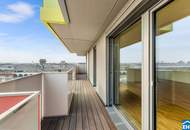 Live Smart in Vienna’s Green Center
