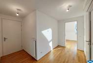 Charmante 2-Zimmer-Wohnung in Ottakring!