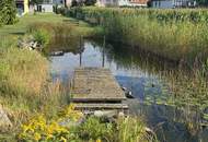 "Energiesparhaus in schöner Lage"