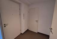 4-Zimmer-Maisonette-Wohnung