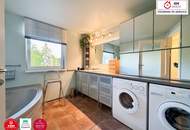 Einzigartiges Haus mit zwei separaten Wohneinheiten