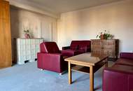 Helle, freundliche 2-Zimmer-Wohnung - TU-Nähe