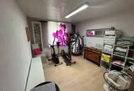 Traumhafter Bungalow mit zwei Wohneinheiten
