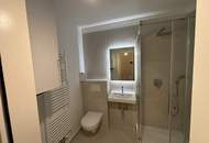 Singlehit ! Wohnen im Kreuzgassenviertel