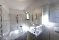 "Einfamilienhaus mit Grundstück in Mauerbach"