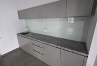 Moderne Bürofläche im Fabiani-Haus + 2.OG + Klimaanlage