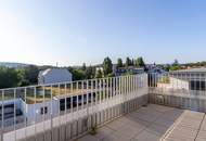 Quality Living nahe dem Lainzer Platz.