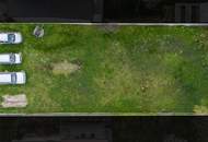 "Grundbuch statt Sparbuch - Gerasdorf Ort"