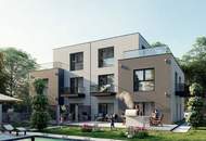 "Traumhaus mit Pool und Garten!"