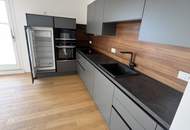 Moderne 3-Zimmer-Wohnung mit Balkon – durchdachter Grundriss & hochwertige Ausstattung