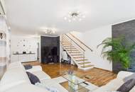 Freundliches Einfamilienhaus im Ungarviertel in Wr. Neustadt zu kaufen!