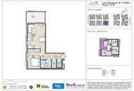 Kleine aber feine Wohnung mit sonnigem Balkon – ideal für Singles oder Pendler