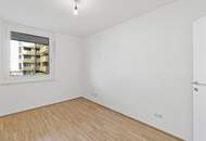 CHARMANTES VIER Zimmer Townhouse ++ Top Lage