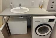 Pezzlgasse - hofseitiger 2 Zimmer Neubau mit 4,16m2 Balkon