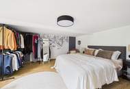 Einfamilienhaus mit Herz sucht liebevolle Mieter in Dornbirn