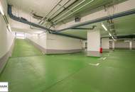 ab 1.3.2026 – 2 Zimmer Neubauwohnung mit westseitiger Terrasse + Garten !!!