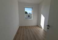 "NEUER PREIS!" NEUBAU-EINFAMILIENVILLA IN DORFRUHELAGE MIT DOPPELGARAGE NÄHE NEULENGBACH