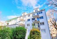 NEU! Ruhige Neubauwohnung mit Balkon! Südwest-Ausrichtung mit viel Grün! Garagenplatz optional + Perfekte Aufteilung + Beste Vermietbarkeit + Tolle Infrastruktur! Nicht zögern!