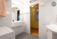 72m² Wohnfreude:südliche Loggia & Top Anbindung – Floridsdorf genießen!