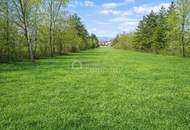 Grundstück Nr. 2 von 4 in Mannersdorf/Leithagebirge zu verkaufen - 471m²