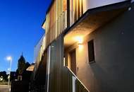 Traumwohnung mit 4 Zimmern und Gemeinschaftspool!