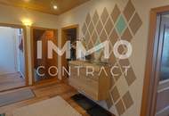 EINFAMILIENHAUS IRNFRITZ/ PERNEGG NÄHE MIT NEBENGEBÄUDE ZU VERKAUFEN!