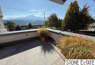 2-Zimmer-jKaufimmobilie: Klein. Fein. Besonders. - Premium-Wohnen in Innsbruck-Hötting