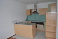 Gemütliche 3-Zimmer-Wohnung mit Balkon in Gallbrunn – Ihr neues Zuhause wartet!