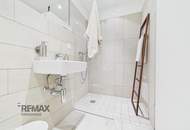 Hier wird Ihr Geschäft zum Hingucker – in bester Frequenzlage