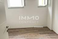WOW! 1070 WIEN 3 ZIMMER · 2 BALKON + 41 M² TERRASSE Wohnen mit außergewöhnlichem Außenbereich