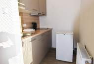 NEU!!! ZIMMER nahe FLUGHAFEN