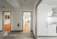 Schöne 2-Zimmer Wohnung, Nähe Meiselmarkt