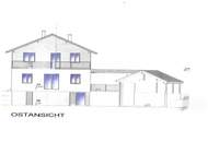 Nostalgie trifft Moderne - Verträumtes Landhaus am Fuße der Raxalpe | ZELLMANN IMMOBILIEN