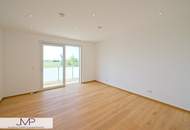 Geräumige Niedrig-Energie-Villa mit Pool - traumhafte Ruhelage, Blick auf Neusiedler See - provisionsfrei!