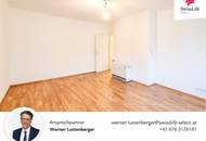 Sanierte und gut vermietete Anlegerwohnung - Graz-Lend