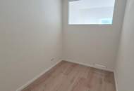 FRISCH SANIERTE DACHGESCHOSSWOHNUNG IM HERZEN VON MARIA ANZBACH