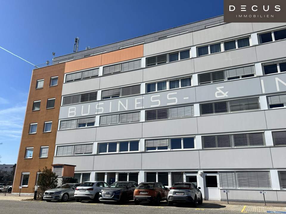 + + + BIZ St. Pölten + + + BUSINESS und INNOVATIONSZENTRUM + + + E-Ladestationen vor Ort